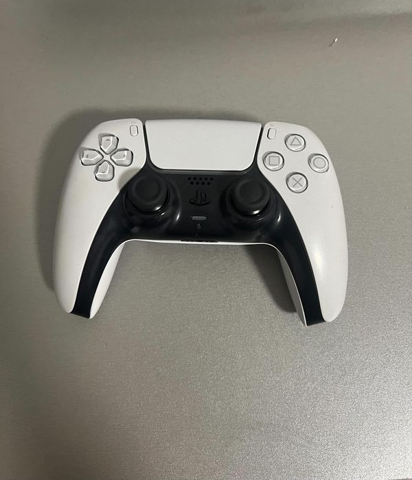 Ps 5 digital edition