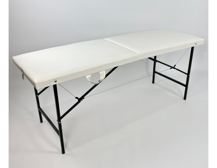 Кушетка в хорошем состоянии