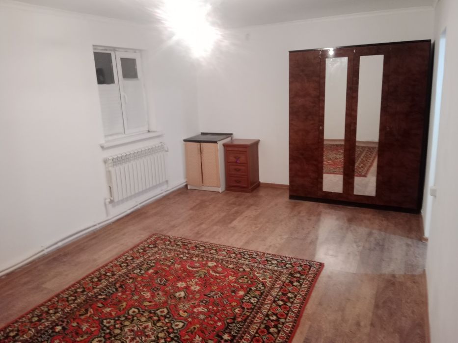 Времянка Подхоз цена 75000