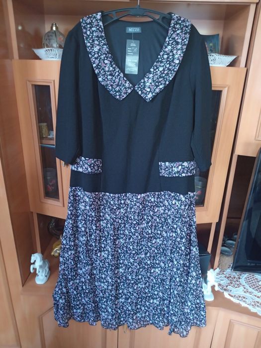 Rochie dama de vara