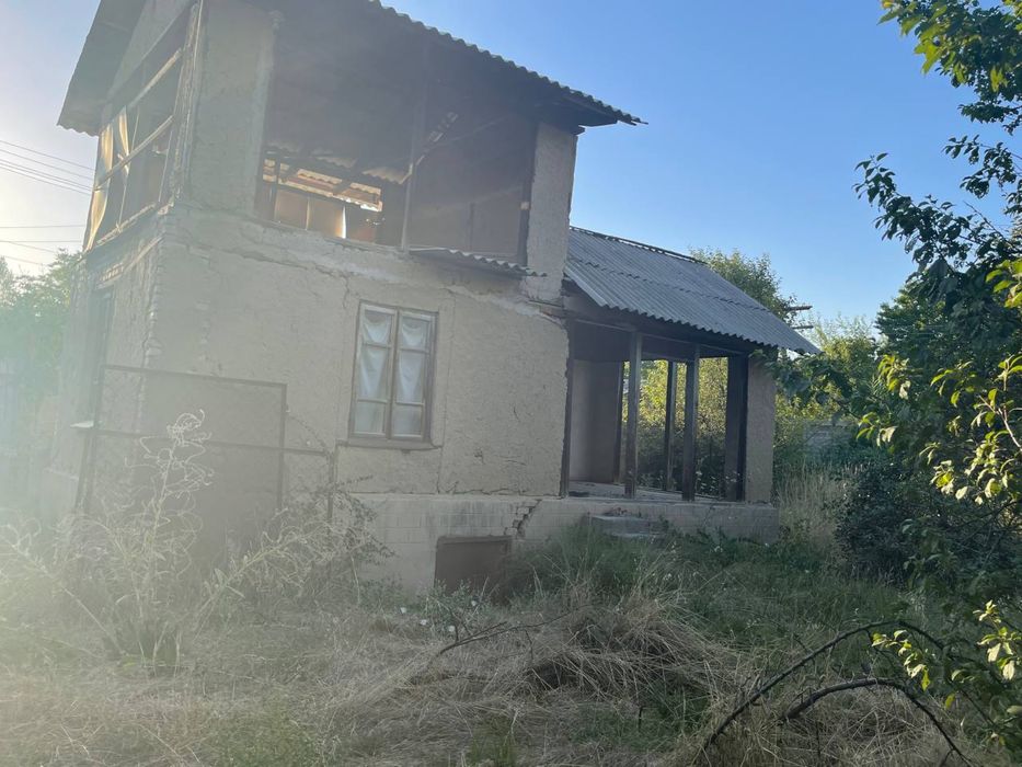 dacha ijaraga arenda