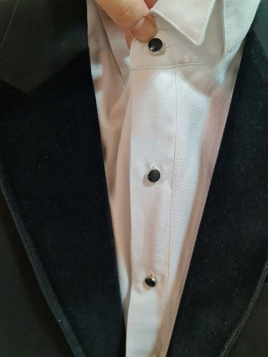 Kuyov kastyum-shim BRAND