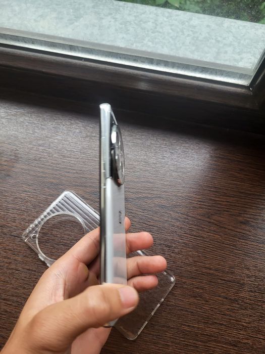 OnePlus 12 12/256
