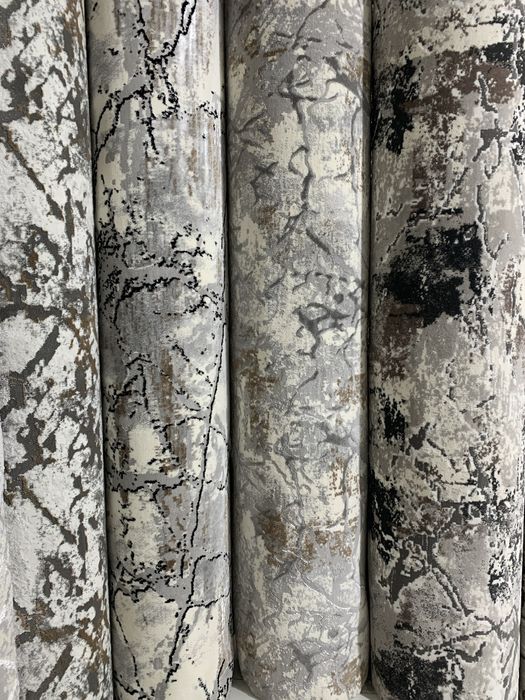 Ковралин Ковралан