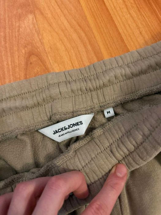 Jack&Jones Pantaloni trening