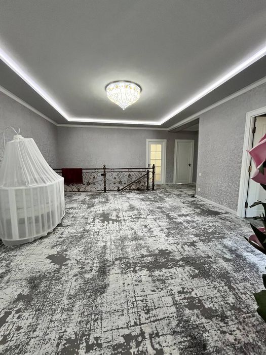 Продажа дома греческий городок феруза ттз эко базар