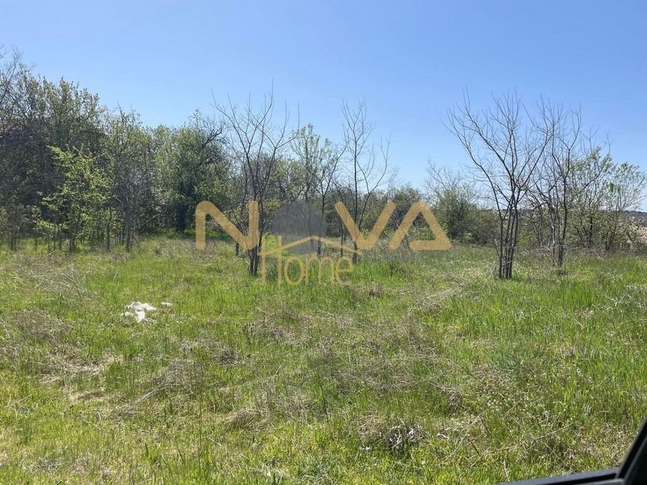 Продава се Парцел в Варна, м-т Зеленика - 2451 кв.м за 54 €/кв.м - Снимка #3