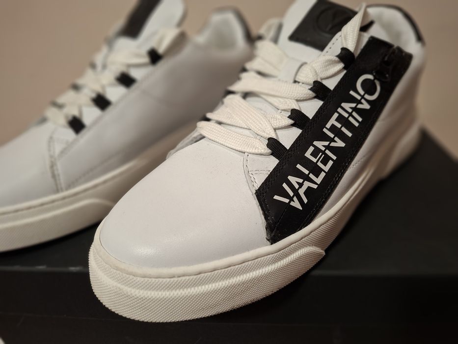 Мъжки кецове Валентино