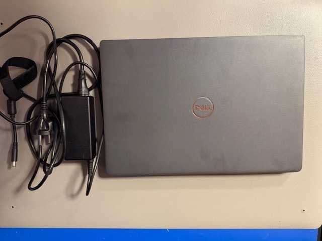 Dell Latitude 3410