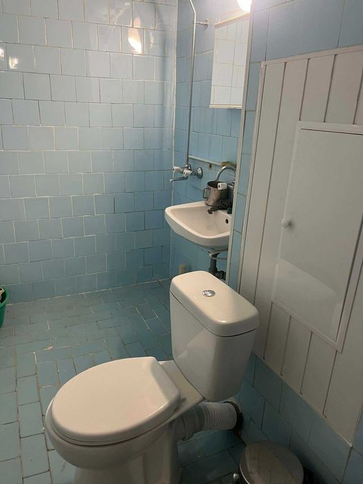 Дава се под наем Четиристаен апартамент в Перник, Изток - 91 кв.м за 428.91 € - Снимка #10