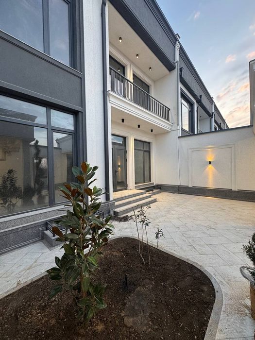 Дом  продается на Дурмене