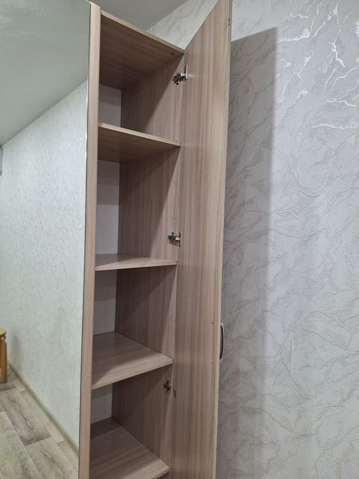 Продам шкаф для одежды