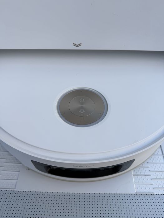 Dreame Aqua10 Ultra Roller Complete – тествани, с пълен комплект
