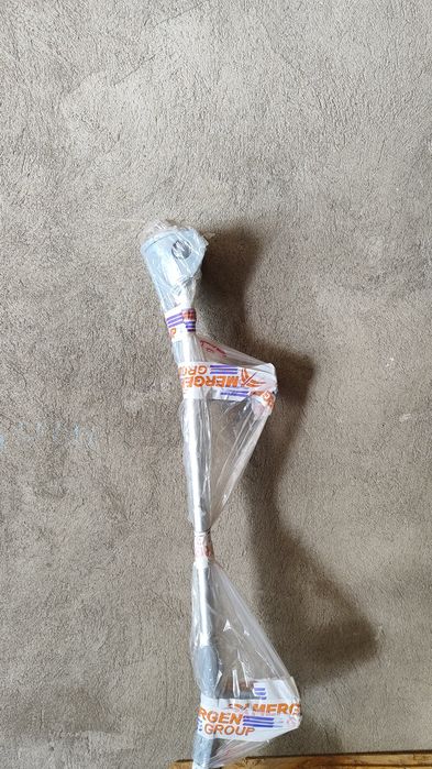 Продается трость