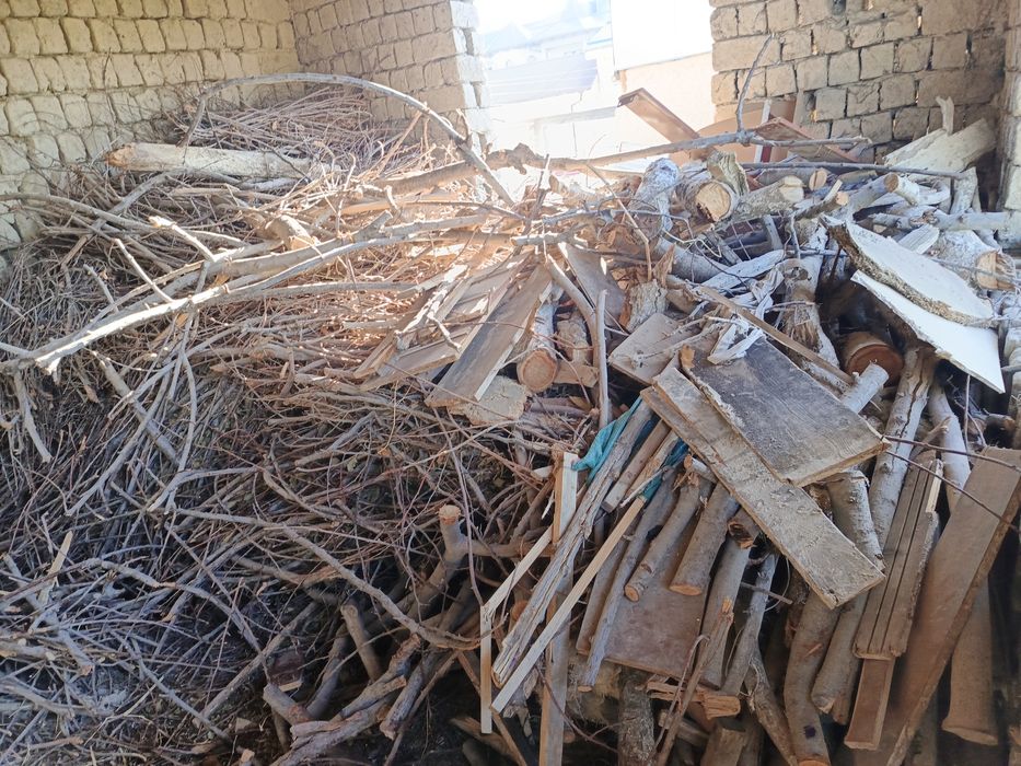 Утин сотилади ааааааа