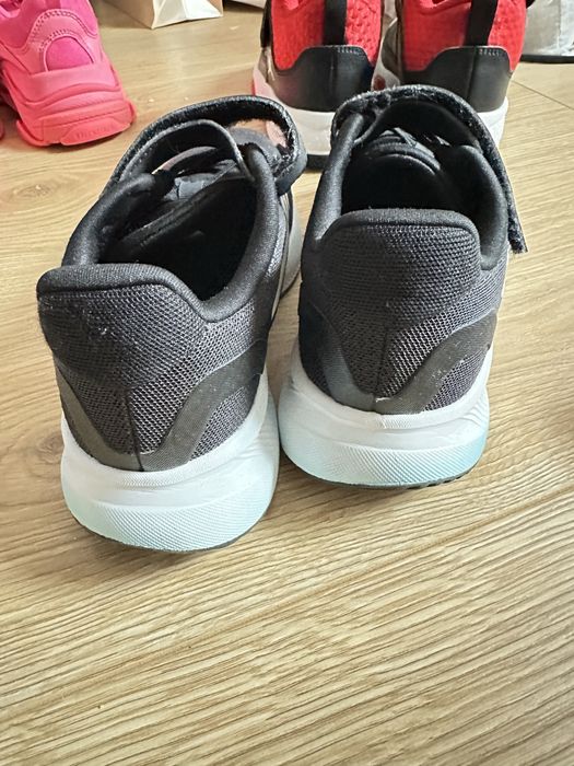 Детски маратонки adidas