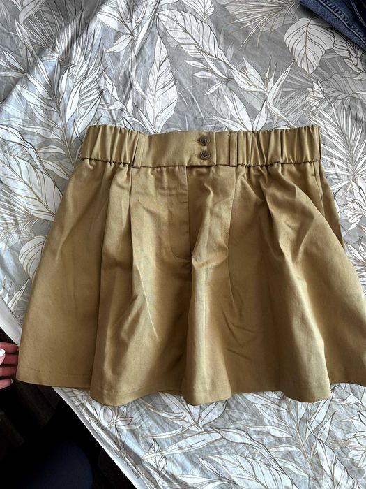 Модни маркови есенни находки Zara | H&M