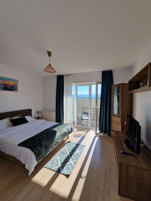 Cazare Regim hotelier, Sibiu