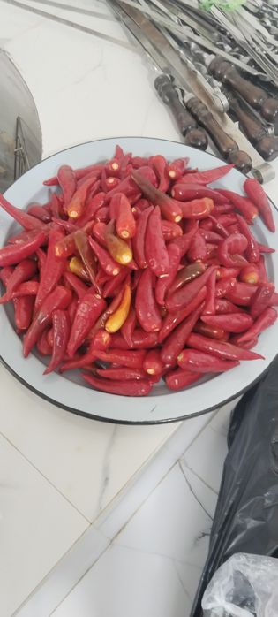 Закрываю банки. Огурцы,помидоры,компоты,варенья