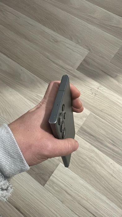 Vand/schimb s23 ultra 512/12 gb ram