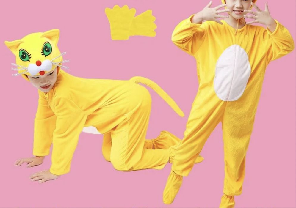 Продожа и прокат