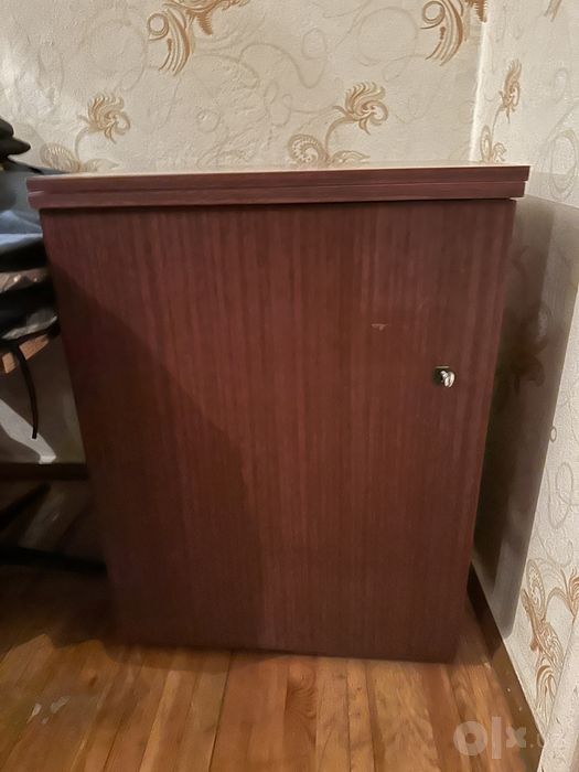 Швейная машинка чайка 2 с электроприводом