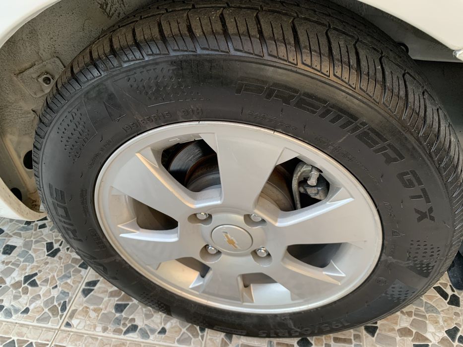 Jentra 2020-yil 3-pozitsiya