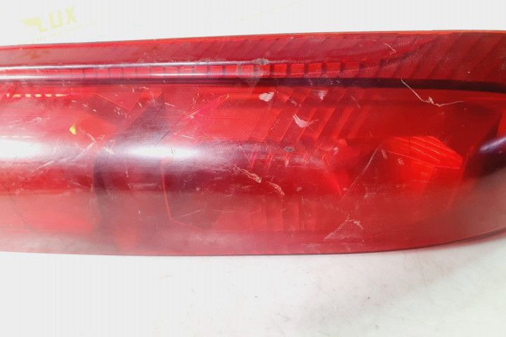 Stop stanga Nissan X-Trail T30 (2001 - 2004)