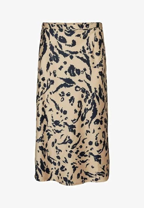 Юбка Vero Moda/S размер