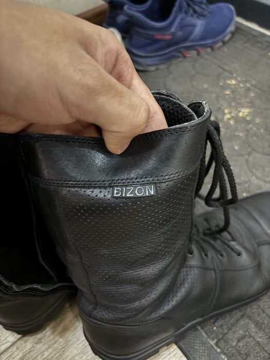 Форма сержантская полный комплеки