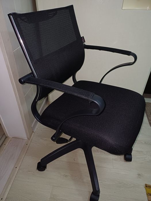 Кресло офисное новое