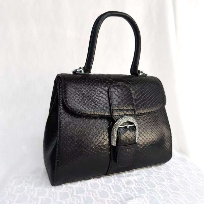 Люксовые   Сумочки Шикарного Качества