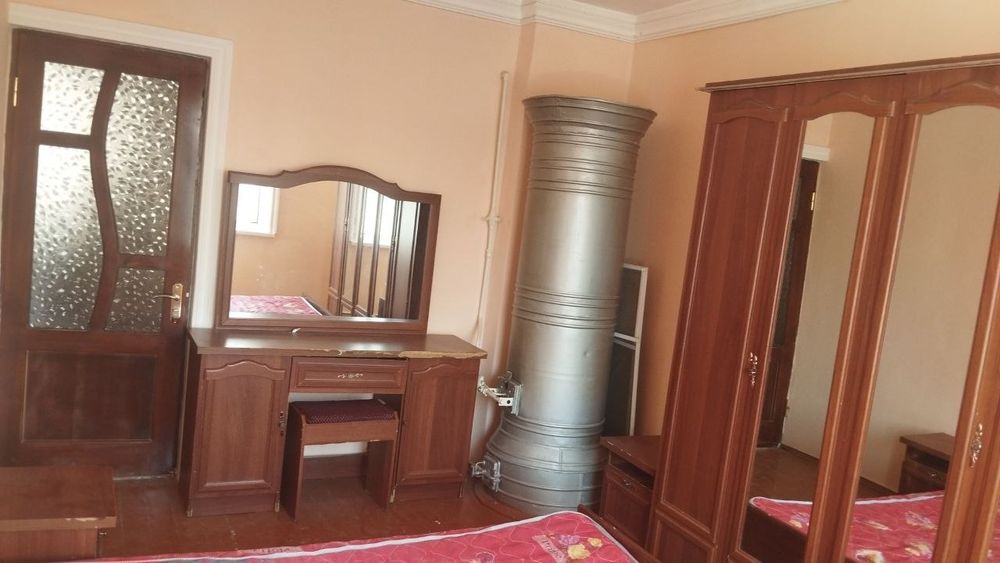 Arzon va hamyonbop mebellar to'plami