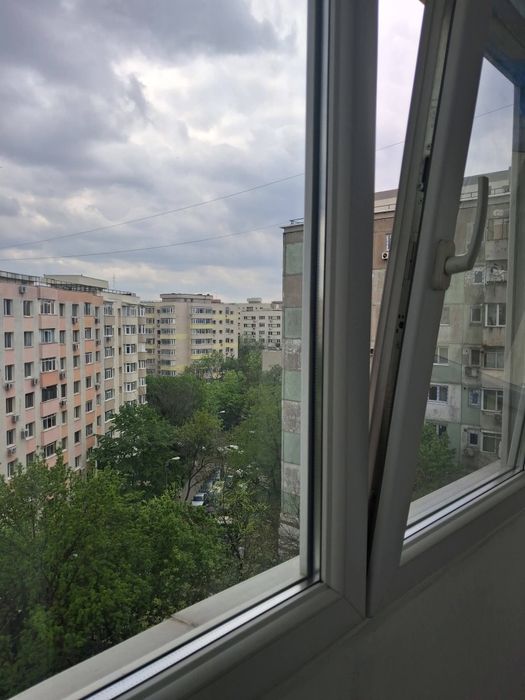 Închiriere Tei doua camere