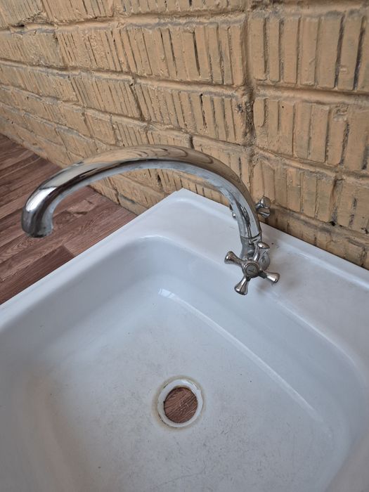 Продам Раковину!