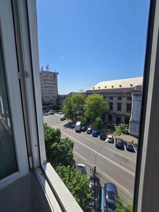 Apartament 2 camere