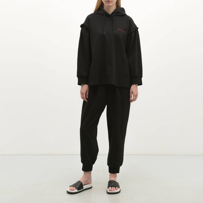 Simone rocha x h&m сет xs