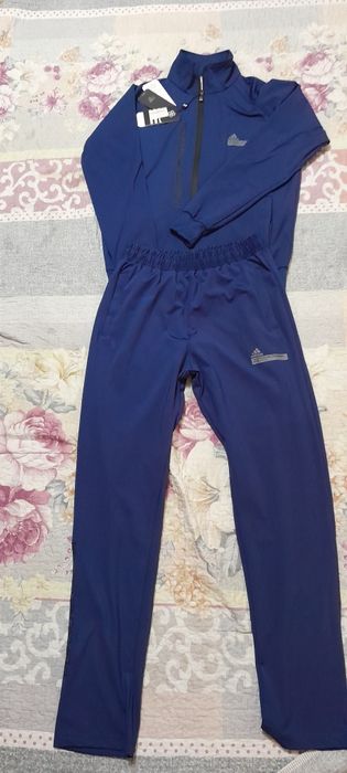 Новые спортивки для мужчин и мальчиков