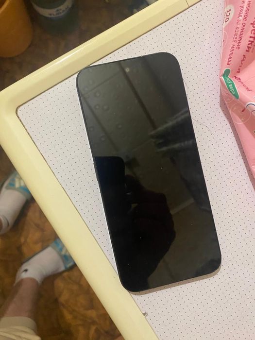 Продам Honor X6C