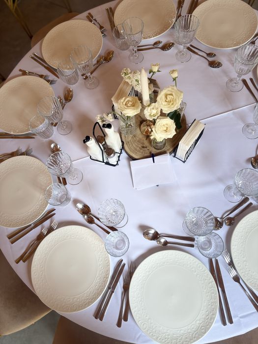 Flori pentru evenimente nunti aniversari , arcade , decor cu flori