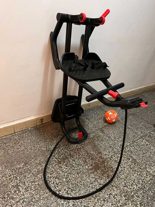 Гребен тренажор в перфектно състояние!