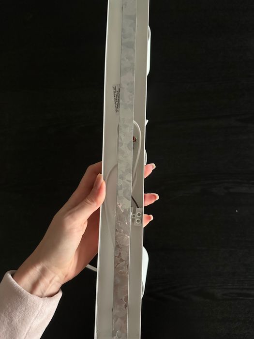 Sollux Ring 3 plafoniera pentru casa
