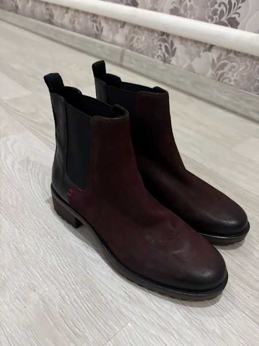 Женски аяқ киім оргинал германия размер 36