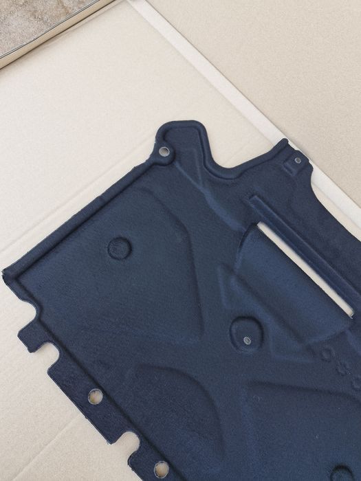 Scut cutie de viteze Audi A4 A5 Q5  2008-2015 NOU DIN MATERIAL