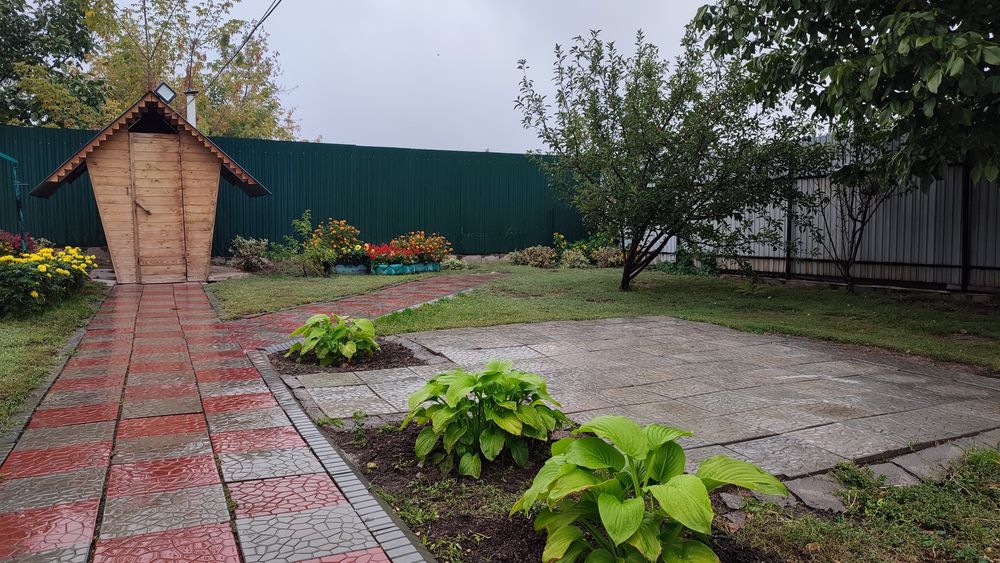 Продам дом в Каскелене