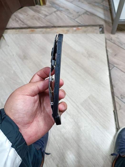 iphone 16 pro 256GB