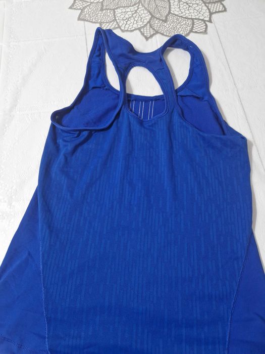 Адидас дълъг клин,клин 7/8,потник и горнище