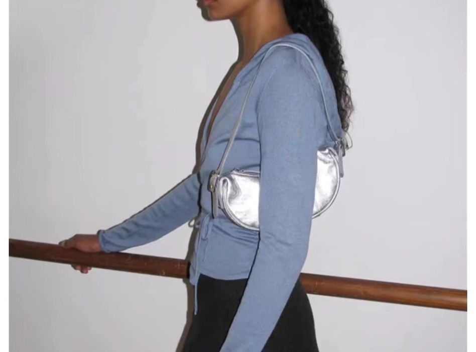 Продам новые, стильные сумки