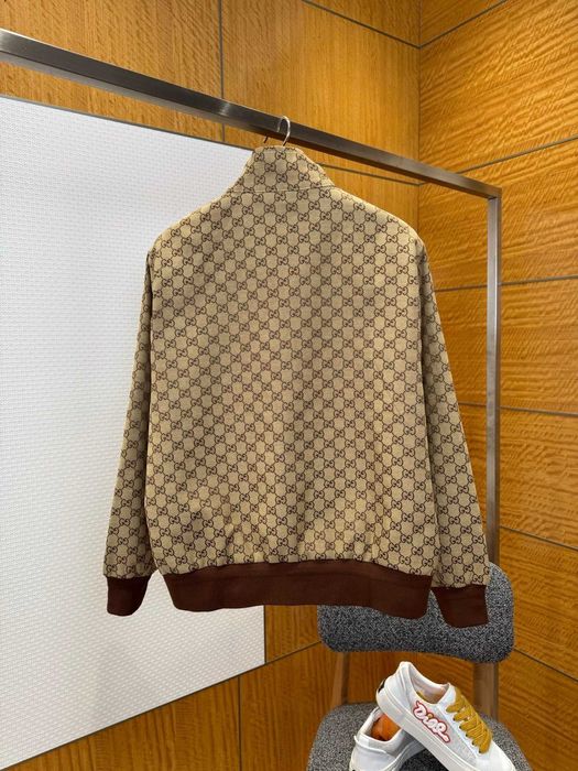 Geaca Gucci Premium