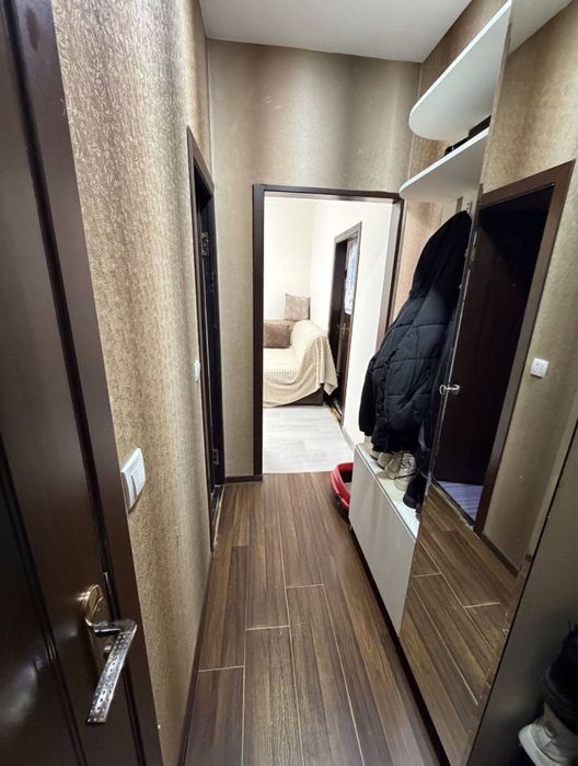 Чиланзар 7‼️ 2в3/2/4 Хороший ремонт Актепа Мукими